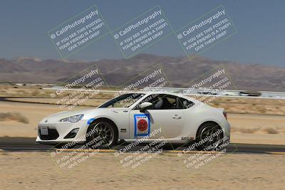 media/May-20-2023-SCCA SD (Sat) [[27fa1472d4]]/3-Intermediate B Group/Session 2 (Turn 9 Inside)/